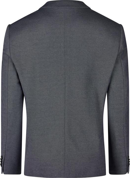 Immagine prodotto Calamar Sakko (52)