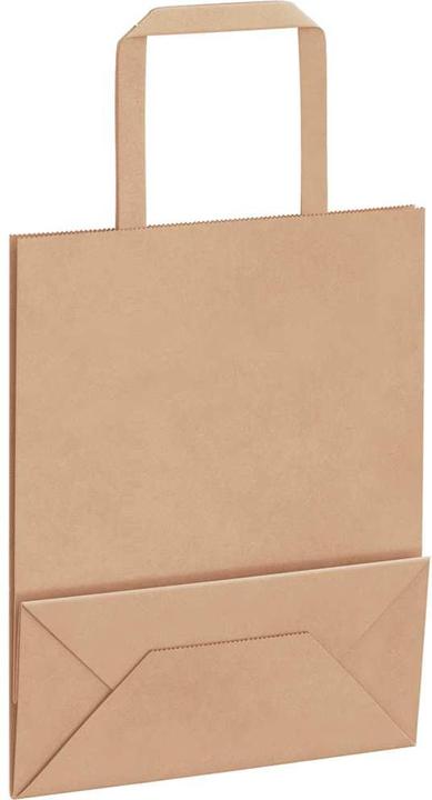 Actual product image VidaXL Philbert (Gift box, 50 x)