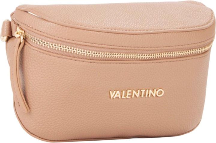 Actual product image Valentino Miramar Belt Bag