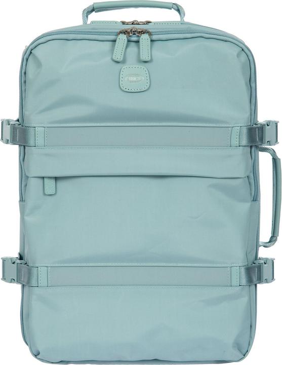 Produktbild Brics Positano Daypack 42 cm Laptopfach (19 l)