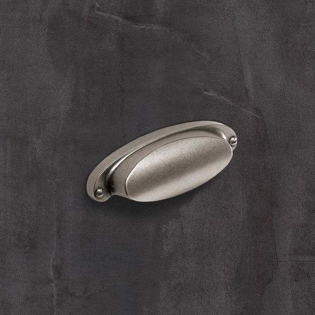 Actual product image Hettich ProDecor Lorica