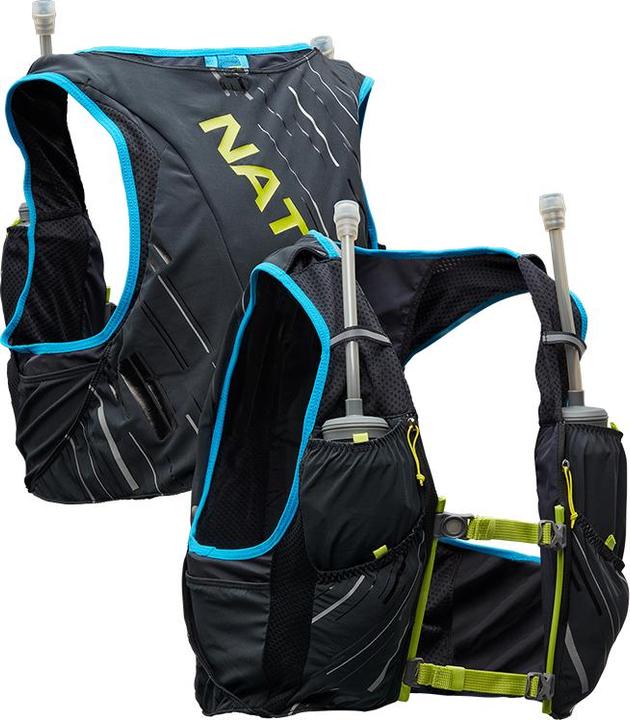 Immagine prodotto Nathan Pinnacolo 4 Xs (4 l)