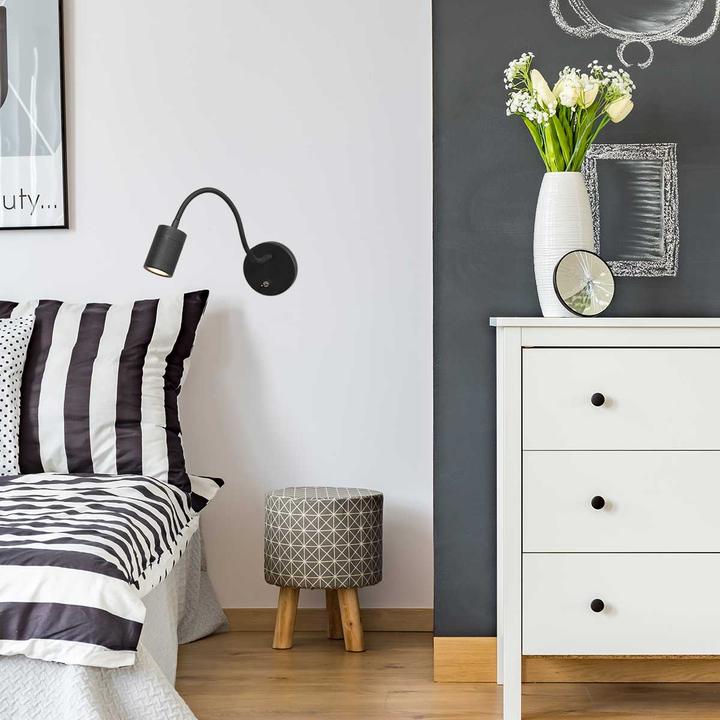 Produktbild Steinhauer Upround (GU10)