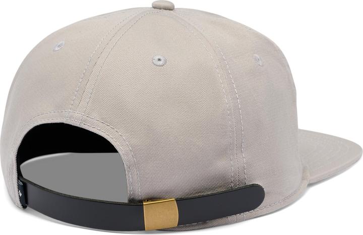 Produktbild Black Diamond Bd Washed Cap (One Size)