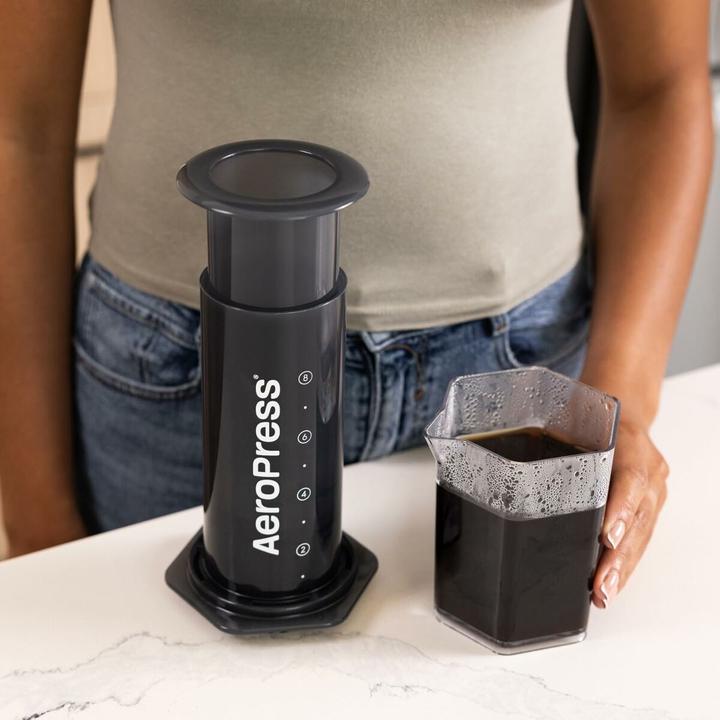 Produktbild Aeropress XL (0.60 l)
