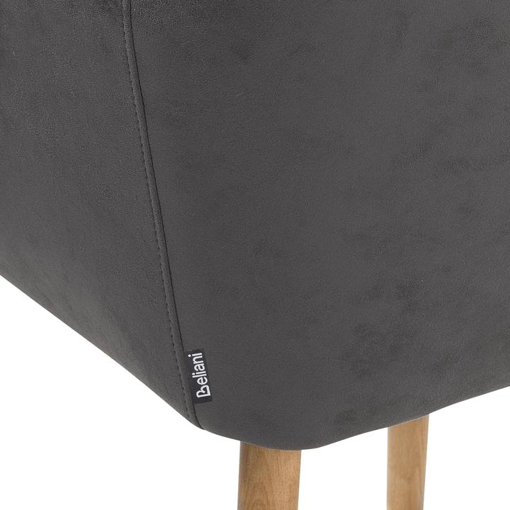 Produktbild Beliani Yorkville