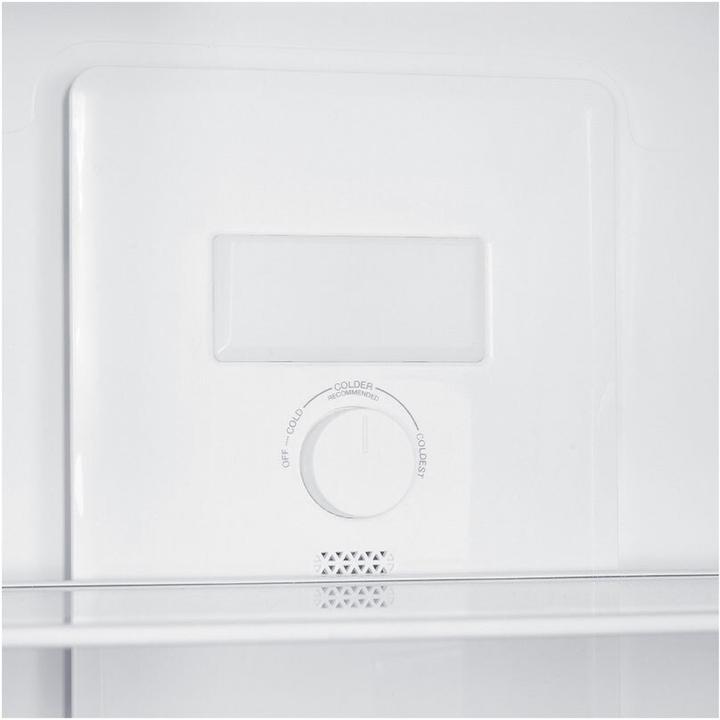 Produktbild Kibernetik D9470293NF (293 l)