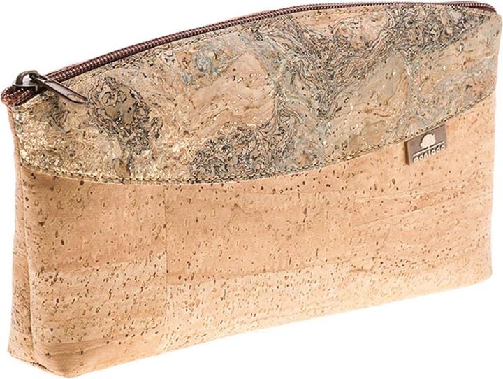 Produktbild Montado Etui «Mapa»