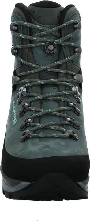 Produktbild Lowa Tibet Evo GTX Ws (38)