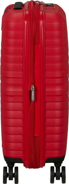 Image du produit American Tourister Spinner Flytwist (44 l)