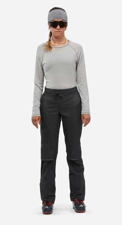 Immagine prodotto Wedze Pacer (42)