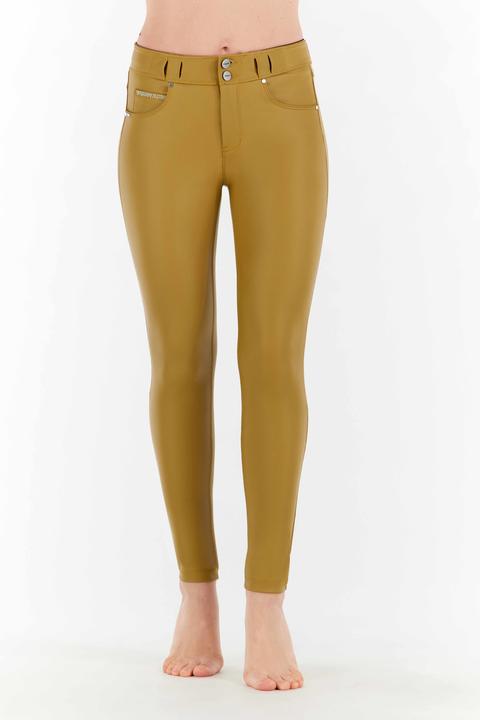 Actual product image Freddy N.O.W.?? Pants (XS)