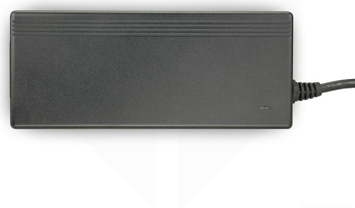 Actual product image Streacom St-Nano160 (160 W)