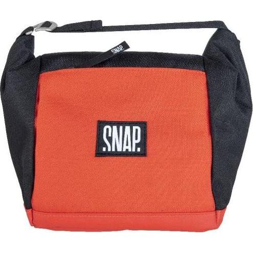 Snap, Zubehör Klettern