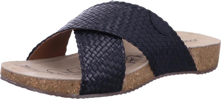 Image du produit Josef Seibel 78570-989 (41)