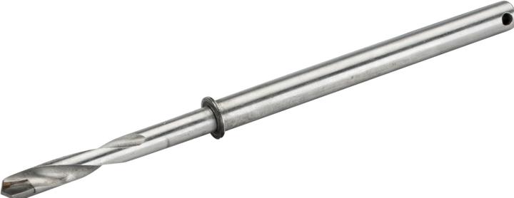 Productafbeelding Bahco Middenboor