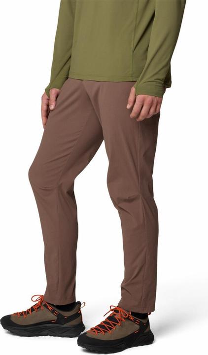 Immagine prodotto Mountain Hardwear M Dynamo Pull-on Pant (L)