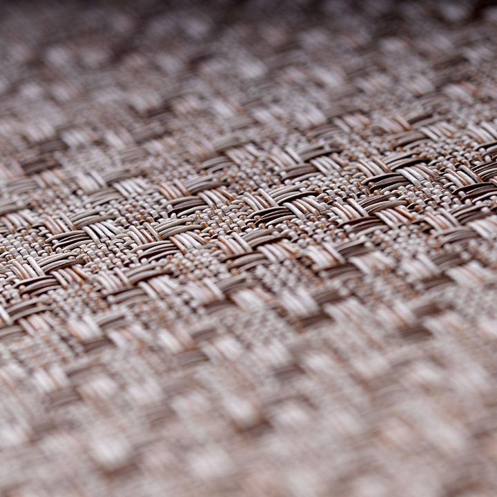 Produktbild Karat Trani (100 x 60 cm)