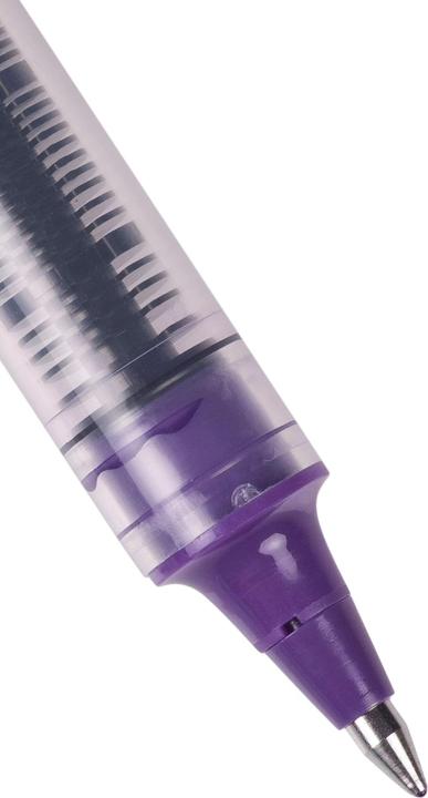Produktbild Uni-ball Tintenroller (1x)