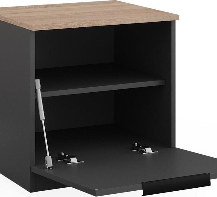 Image du produit Vicco Betti (50 x 42 x 50 cm)