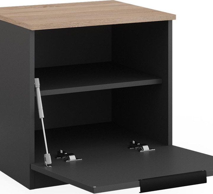 Actual product image Vicco Betti (50 x 50 x 42 cm)