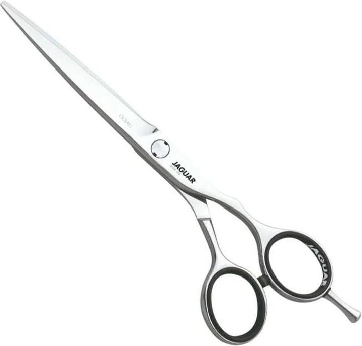 Actual product image Jaguar Scissors Ocean (14.61 cm)