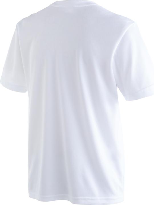 Actual product image Maier Sports Walter (6XL)
