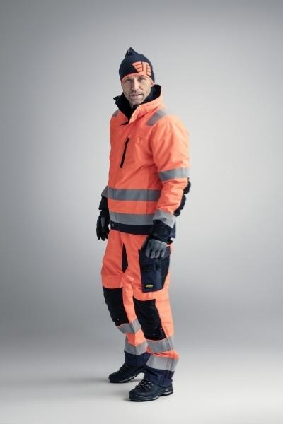 Immagine prodotto Snickers Workwear Berretto