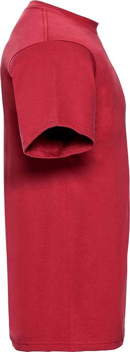 Produktbild Russell Classic TShirt Schwer (XXL)