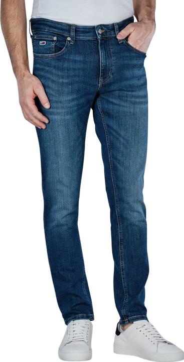 Produktbild Tommy Jeans 10021300 (W31/L32)
