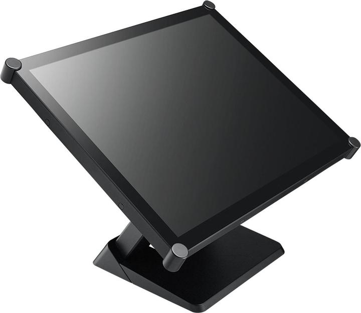 Immagine prodotto AG neovo TX-1902 TFT LCD DA 18,9 POLLICI (1280 x 1024 pixel, 19")