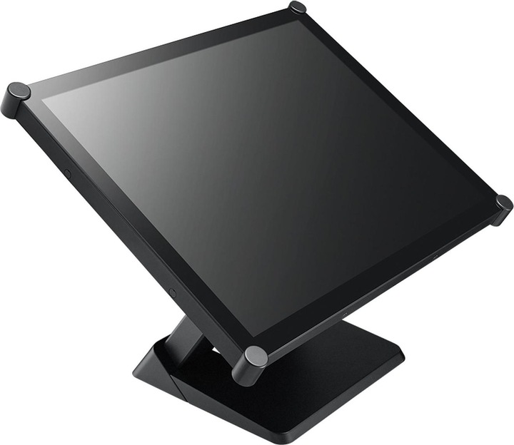 Produktbild AG neovo TX-1902 TFT LCD 18.9IN (1280 x 1024 Pixel, 19")