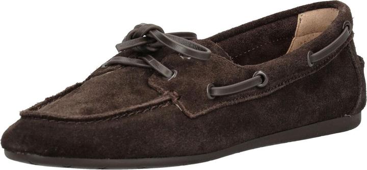 Produktbild Inuovo Halbschuhe (37)