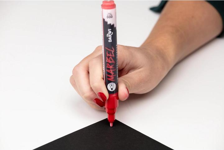 Produktbild Marbel Acrylmarker