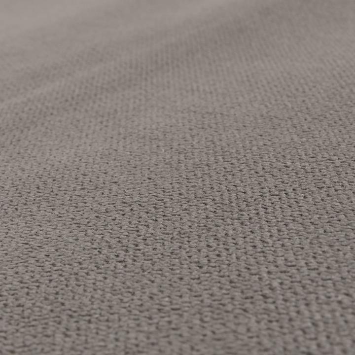 Produktbild JOHN316 Bodensessel