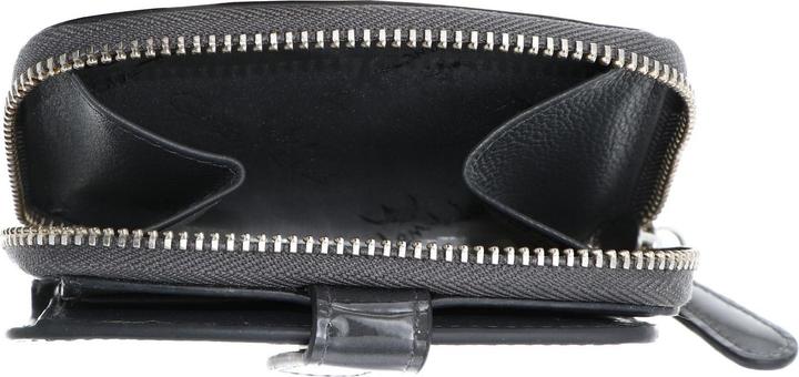 Actual product image Golden Head Carrara RFID Protect 1006 Wallet