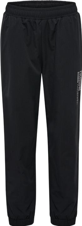 Image du produit hummel hmlDANTE STOP PANTS (152)