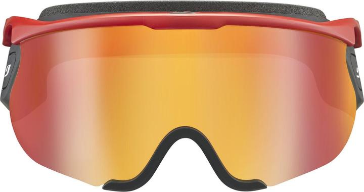 Produktbild Julbo Sniper Evo L