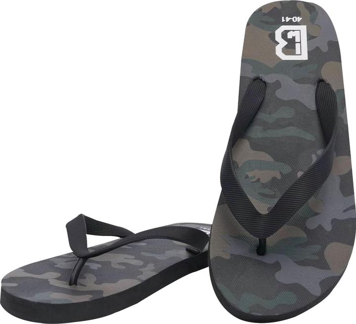 Produktbild Brandit Beach Slipper (36, 37)