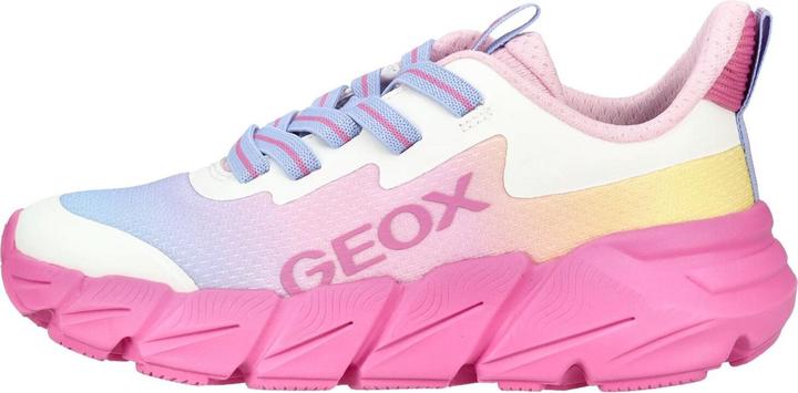 Produktbild Geox Sneaker (34)