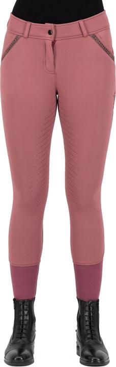 Produktbild Easy Rider Emilie (36)