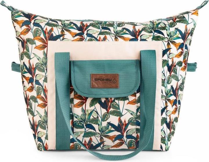 Actual product image Spokey Eco Way (21 l)
