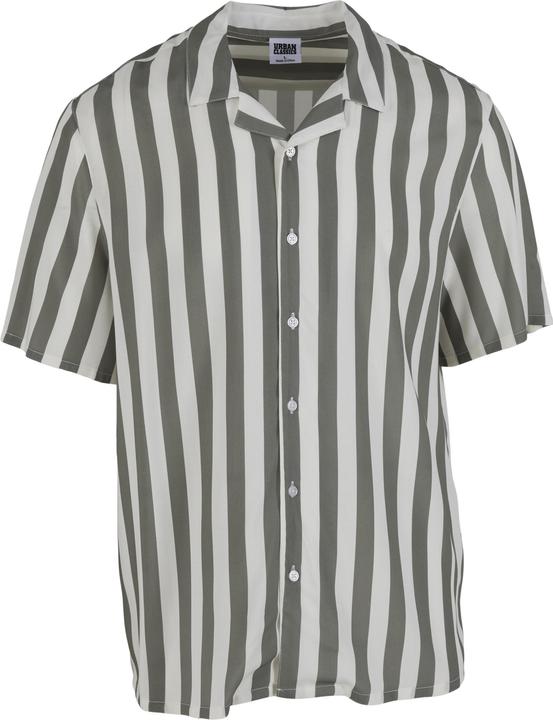 Bianco, Off-bianco, Oliva pallida