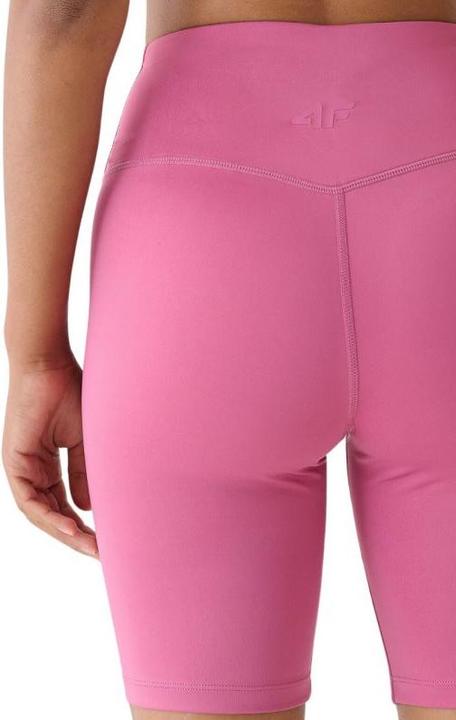 Produktbild 4F Kurze Leggings (S)