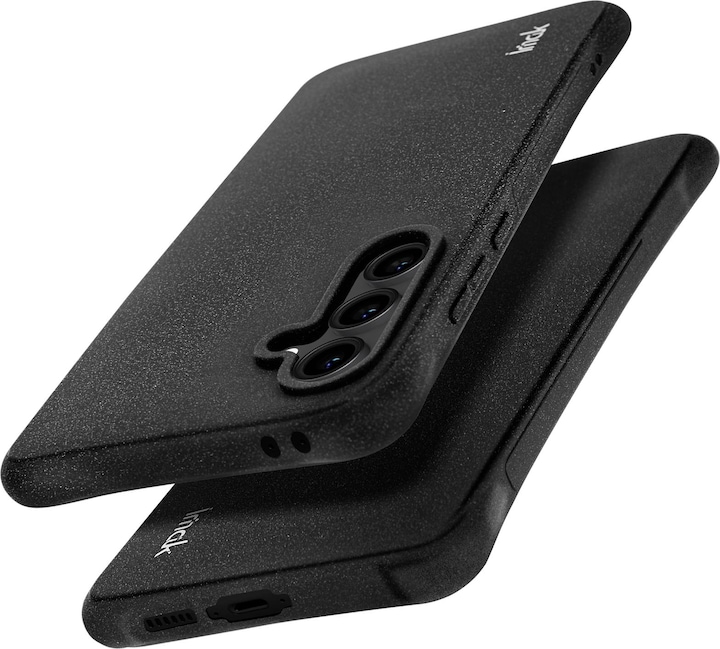 Produktbild Imak Backcover, Case Series (Samsung Galaxy S24 FE)