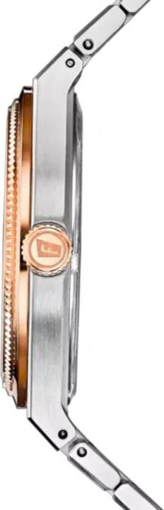 Immagine prodotto Festina Swiss Made Donna (35 mm)