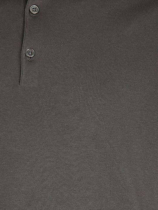 Produktbild Profuomo Poloshirt (L)