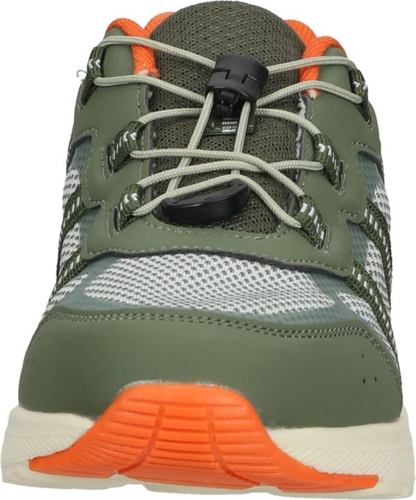 Image du produit Richter Sneaker (35)