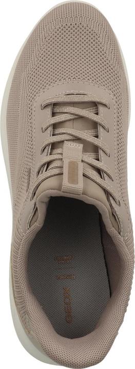 Produktbild Geox Spherica Plus A (40)