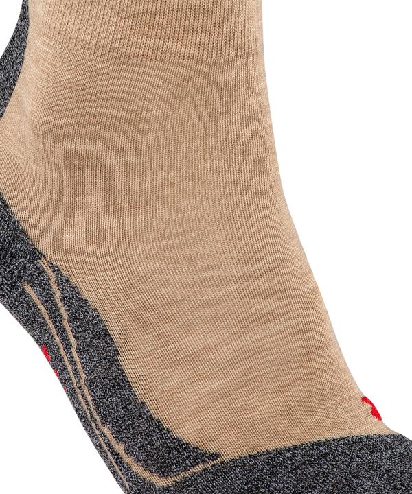 Produktbild Falke Tk2 (44 - 45)